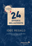 Amavita Offerte dell'avvento
