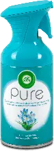 dm drogerie markt AirWick Premium-Duftspray Pure Frühlingsfrische