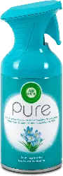 AirWick Premium-Duftspray Pure Frühlingsfrische