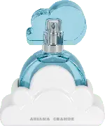 dm drogerie markt Ariana Grande Eau de Parfum Cloud