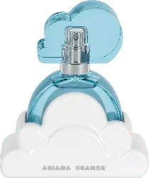 Ariana Grande Eau de Parfum Cloud