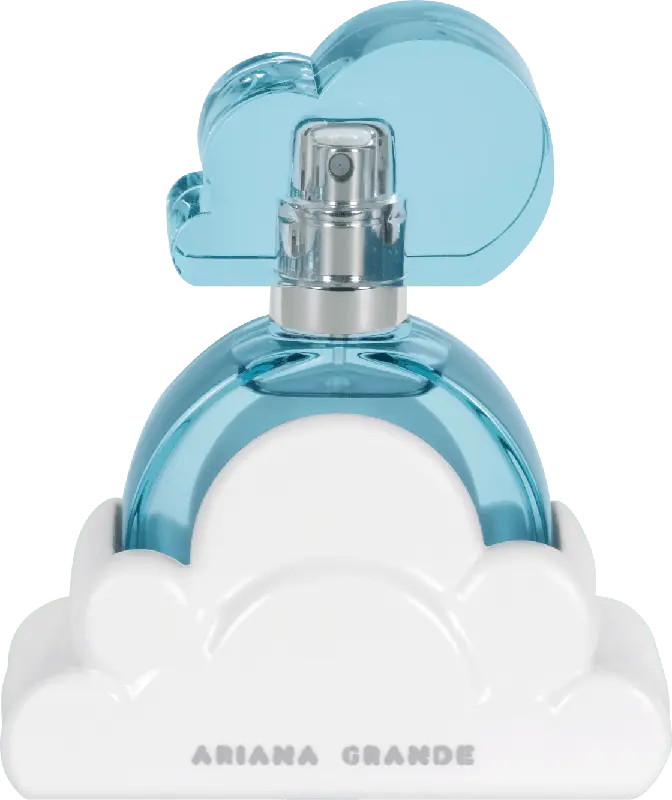 Ariana Grande Eau de Parfum Cloud