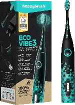 dm drogerie markt happybrush Schallzahnbürste Typ Eco V3