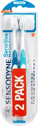 Sensodyne Sensitive MultiCare Expert Zahnbürste weich sortiert