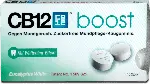 dm drogerie markt CB12 Kaugummi Boost Eucalyptus Whiter