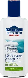 Salthouse Totes Meer Therapie Shampoo Anti-Juckreiz