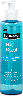Neutrogena Hydro Boost Aqua Reinigungsgel