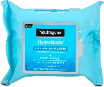 dm drogerie markt Neutrogena Reinigungstücher Hydro Boost Aqua