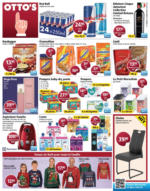 OTTO'S Hit de semaine - al 21.11.2023