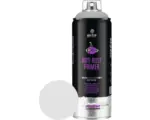 Hornbach MTN Montana PRO Sprühlack Rostschutzgrundierung Grau 400 ml
