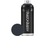 Hornbach MTN Montana Hardcore Sprühlack RV-7016 Anthracite Grey 400 ml