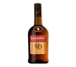 BARDINET XO 40% 0,7L