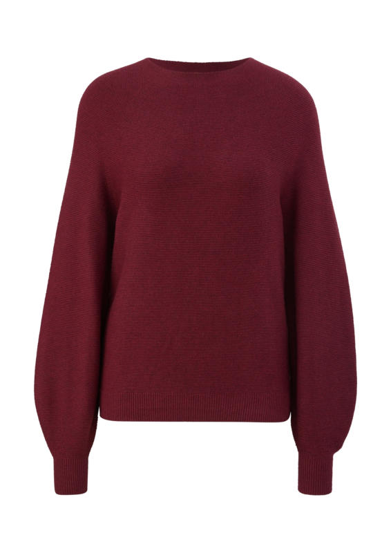 S.OLIVER PULLOVER 2139208