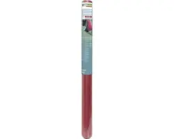 Winterschutzvlies 10x1,6 m 30 g/m² rot