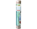 Hornbach Winterschutzvliesmatte 38x150 cm natur