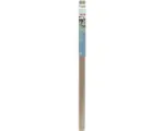 Hornbach Wintervlies Superprotect 5x2 m beige