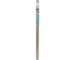 Wintervlies Superprotect 5x2 m beige