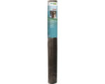 Hornbach Winterschutzmatte Kokos 0,5x1,5 m natur