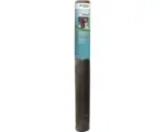 Hornbach Winterschutzmatte Kokos 0,5x1,5 m natur
