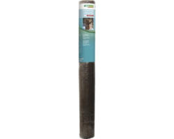 Winterschutzmatte Kokos 0,5x1,5 m natur