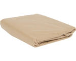 Hornbach Wintervlies 5x1,5 m beige