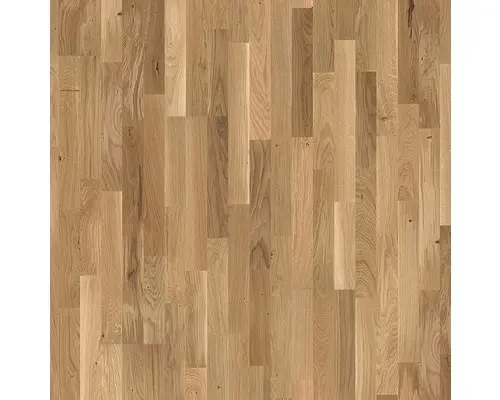 Parkett ter Hürne 13.0 Eiche Schiffsboden geölt