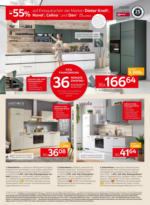 Kühlschrank Mican ➡️ Online-Angebote und Aktionen bis -69 % 