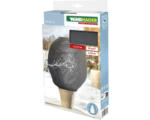 Hornbach Winter-Dekohaube Windhager PROTECT XL Birds