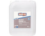 Hornbach MODULAN 2301 Silikatgrund Silikatgrundierung innen & außen transparent 10 l