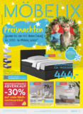 Preisnachten