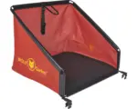 Hornbach Fangsack MTD für Spindelmäher FS 380