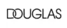 Douglas