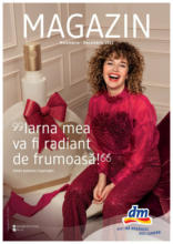 Catalog dm până în data de 12.12.2023