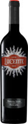 Lucente La Vite Toscana IGT , Italien, Toskana, 2021, 75 cl
