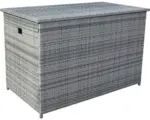 Hornbach Aufbewahrungsbox Harper