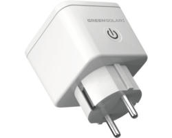 WLAN-Modul WIFI Smart Plug 10070