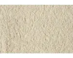 Hornbach Filtersand 0,4-0,8 mm 25 kg
