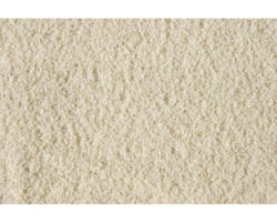 Filtersand 0,4-0,8 mm 25 kg