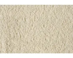 Filtersand 0,4-0,8 mm 25 kg