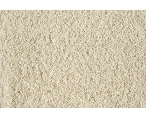 Filtersand 0,4-0,8 mm 25 kg