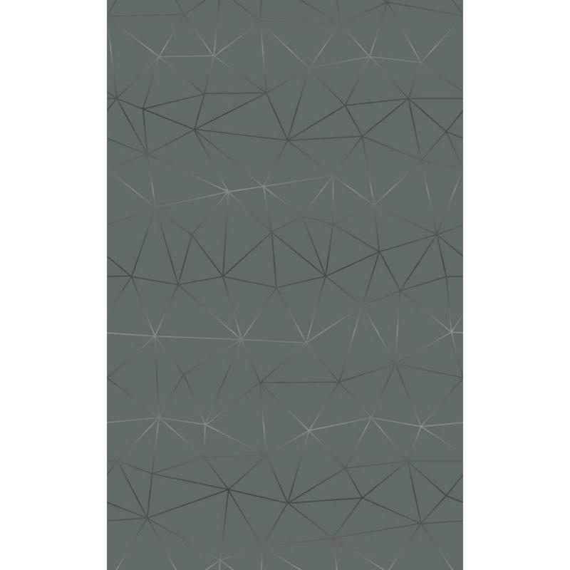 d-c-fix Klebefolie Uni anthrazit B/L: ca. 67,5x200 cm