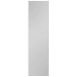 Türklebespiegel Ricarda B/H: ca. 39x140 cm