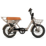 POCO Einrichtungsmarkt Kreuztal DIABLO BIKES E-Citybike X1 20 Zoll Rahmenhöhe 46 cm 7 Gänge grau grau ca. 250 W ca. 20 Zoll