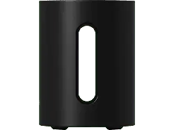 Sonos Sub Mini, black; Subwoofer
