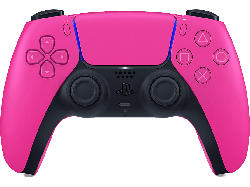 Sony DualSense™ Wireless Controller- Nova Pink