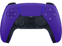 Sony DualSense™ Wireless Controller Galactic Purple