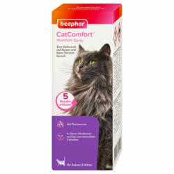 Nachfüllpack für Verdampfer „CatComfort“