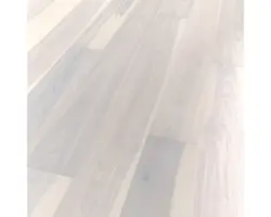 Parkett ter Hürne 13.0 Esche azurweiß