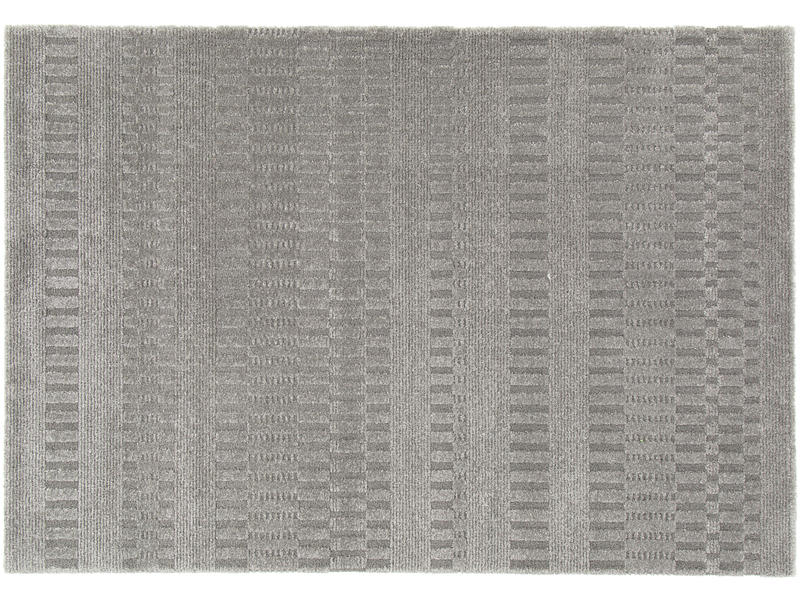 Tappeto MACO 120x170cm
