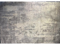 Tapis DUMUZI 200x290cm